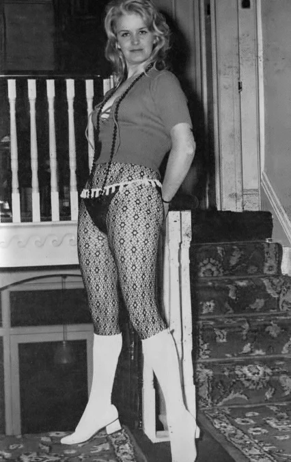 Joanne Martin - 2.jpeg