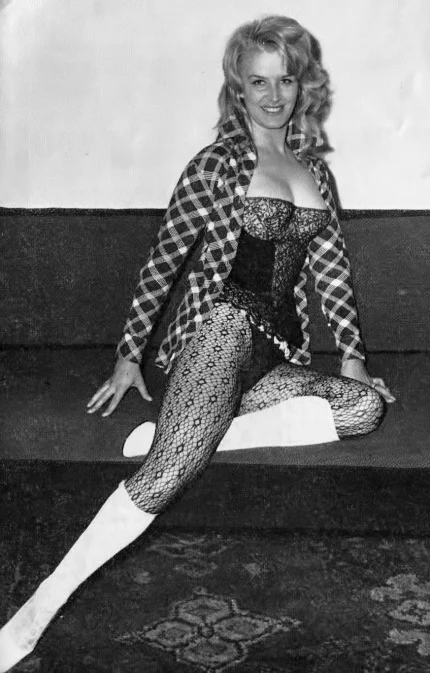 Joanne Martin - 3.jpeg