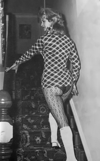 Joanne Martin - 4.jpeg