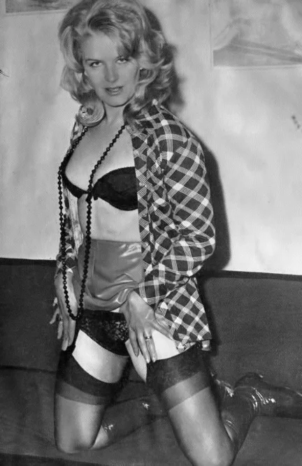 Joanne Martin - 13.jpeg