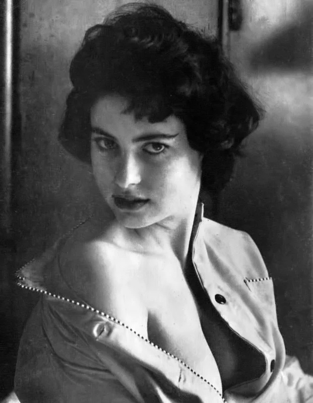 june palmer gallery vintage fetish june palmer gallery vintage fetish