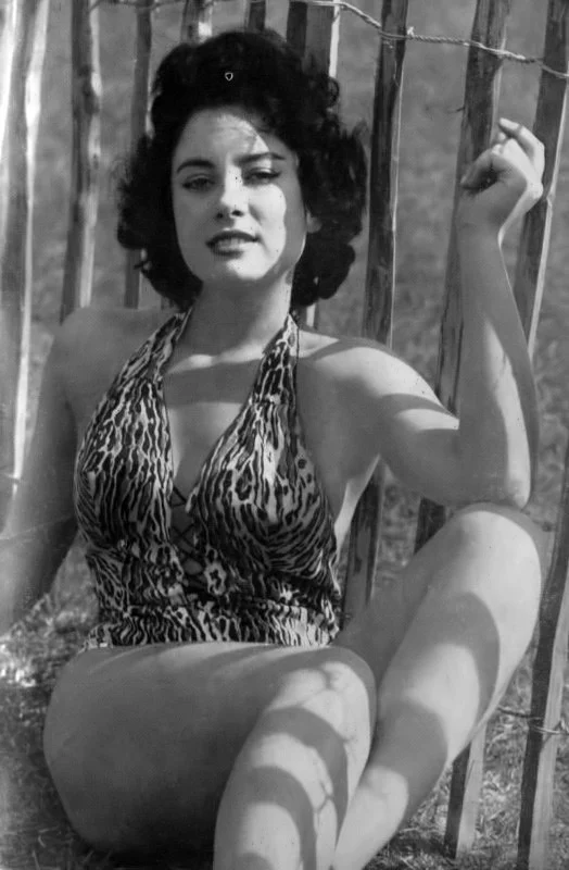 june palmer gallery vintage fetish june palmer gallery vintage fetish