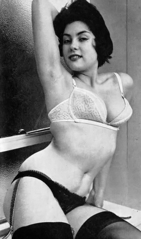 june palmer gallery vintage fetish june palmer gallery vintage fetish