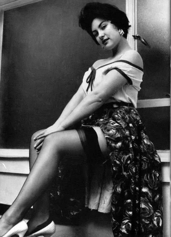 june palmer gallery vintage fetish june palmer gallery vintage fetish