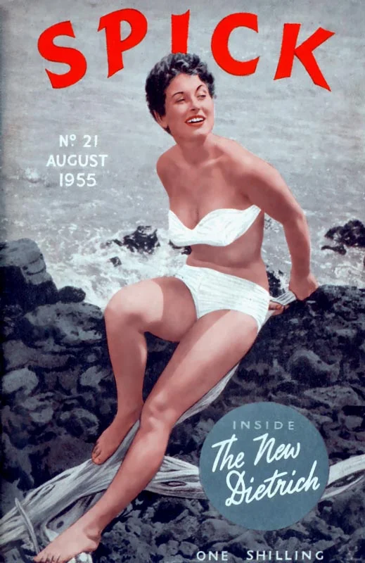 Spick Cover21.jpg