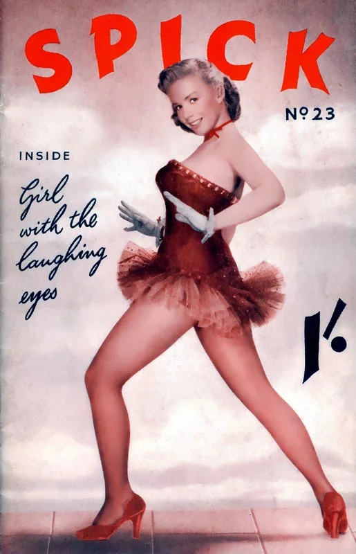 Spick Cover23.jpg