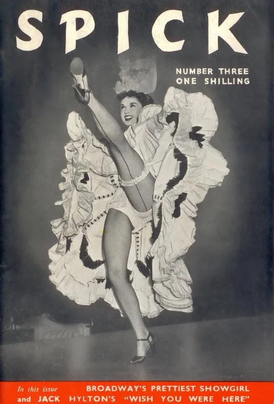 Spick Cover 3.jpg