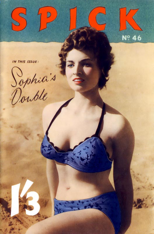 Spick Cover46.jpg