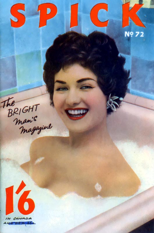 Spick Cover72.jpg