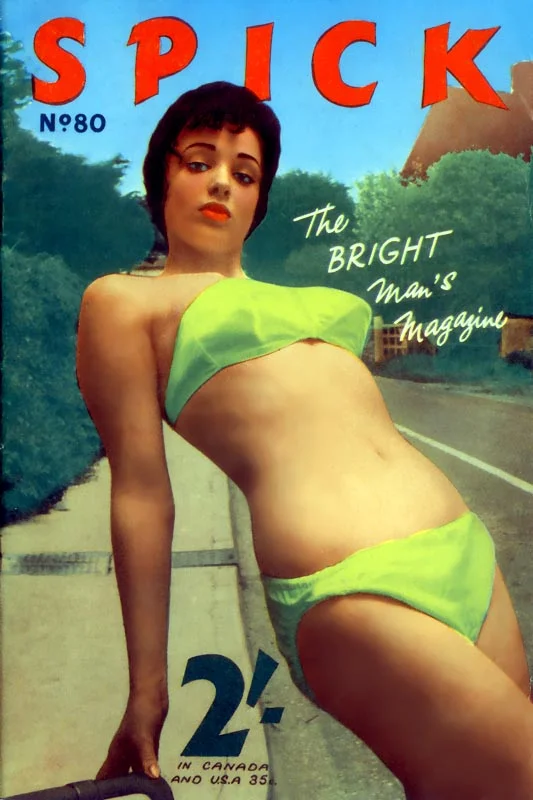 Spick Cover 80.jpg