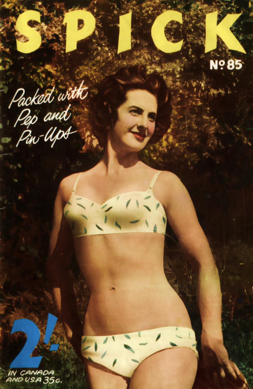 Spick Cover 85.jpg