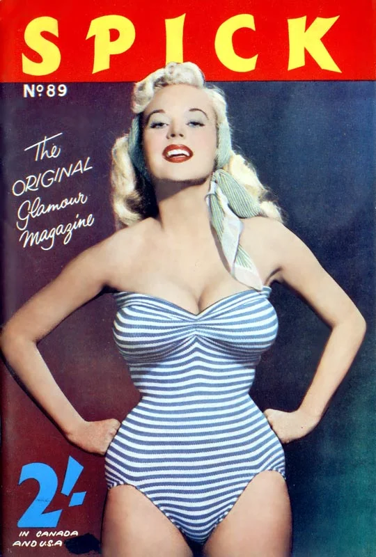 Spick Cover 89.jpg
