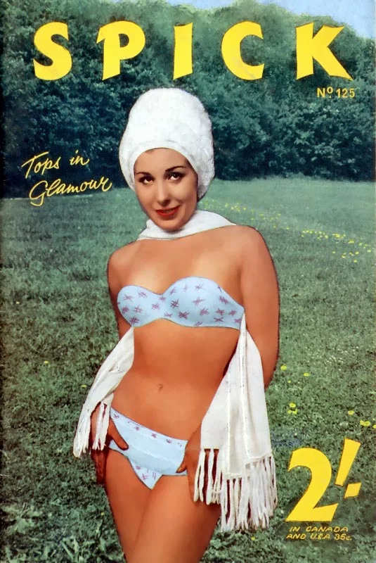 Spick Cover 125.jpg