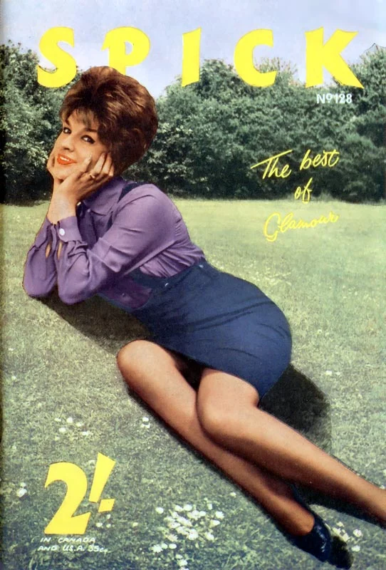 Spick Cover 128.jpg