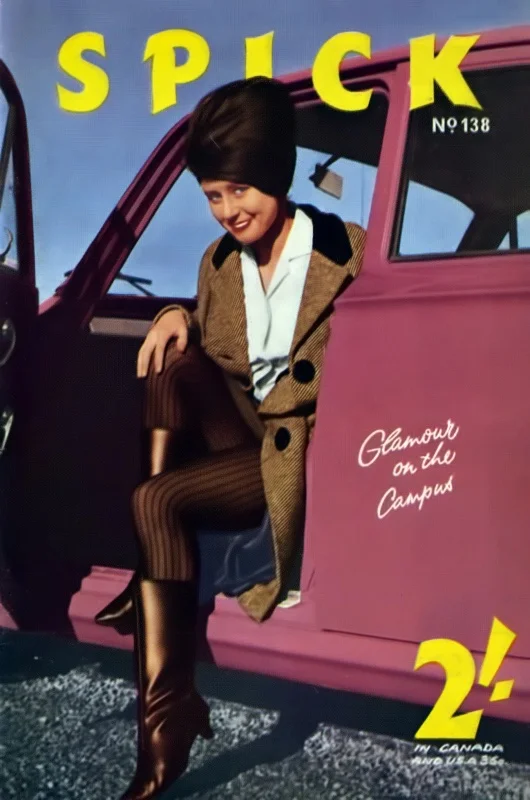 Spick Cover 138.jpeg