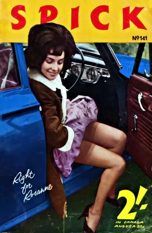 Spick Cover 141.jpeg