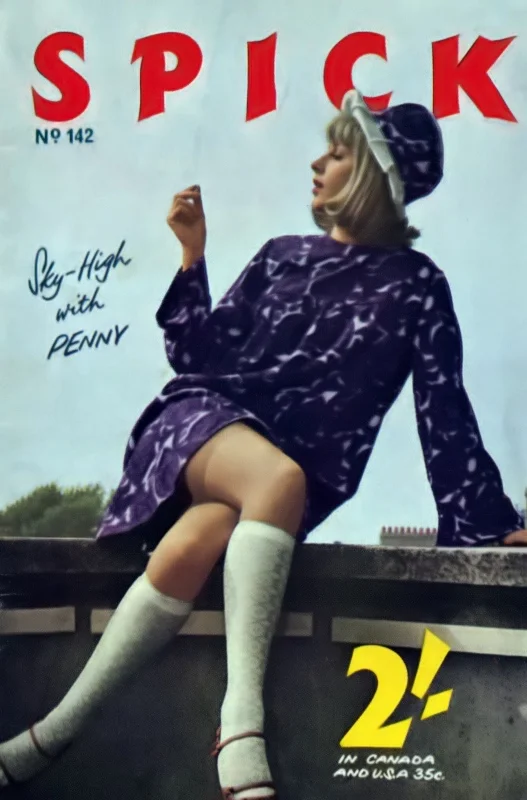 Spick Cover 142.jpeg