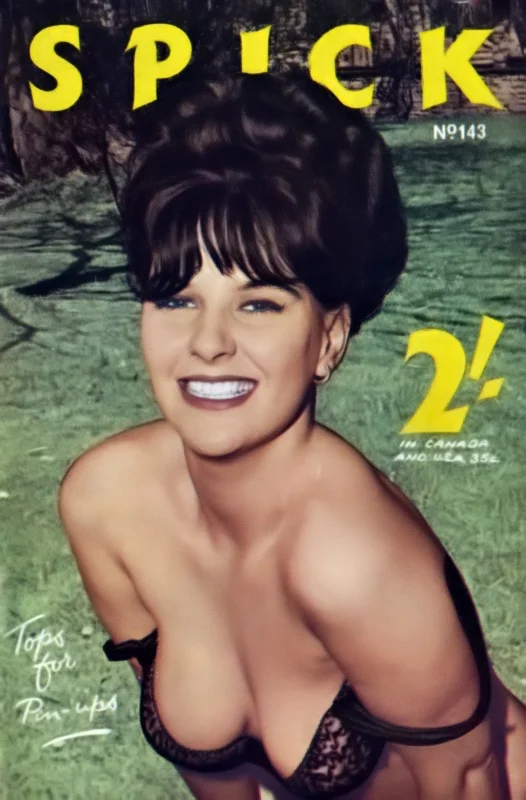 Spick Cover 143.jpeg