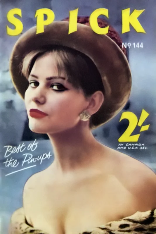 Spick Cover 144.jpeg