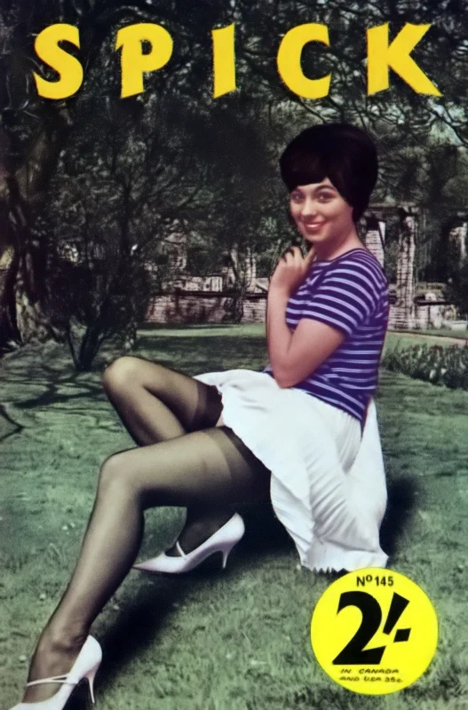 Spick Cover 145.jpeg