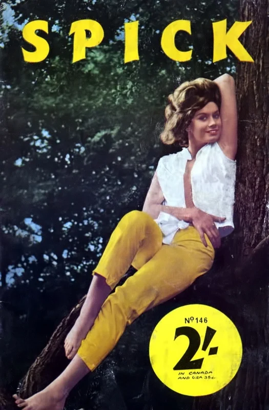 Spick Cover 146.jpeg