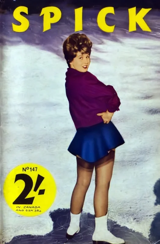 Spick Cover 147.jpeg