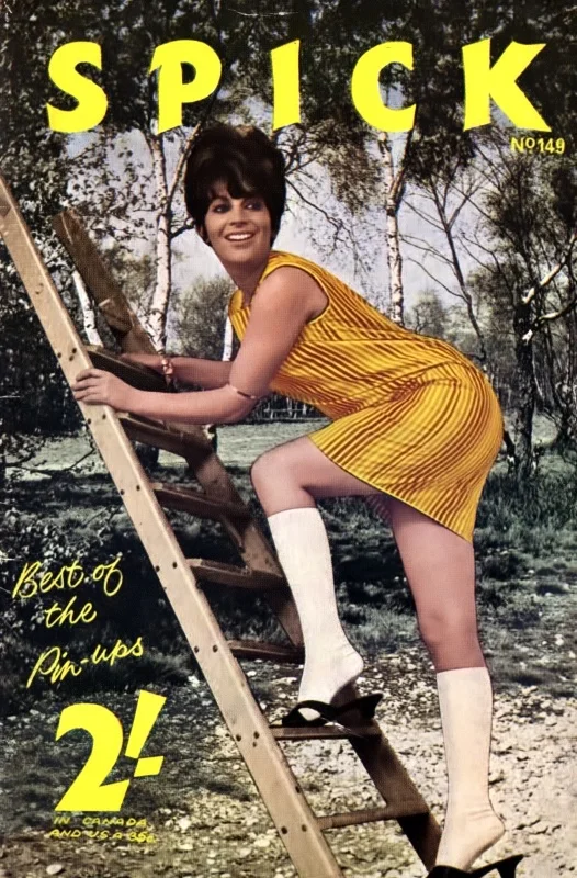 Spick Cover 149.jpeg