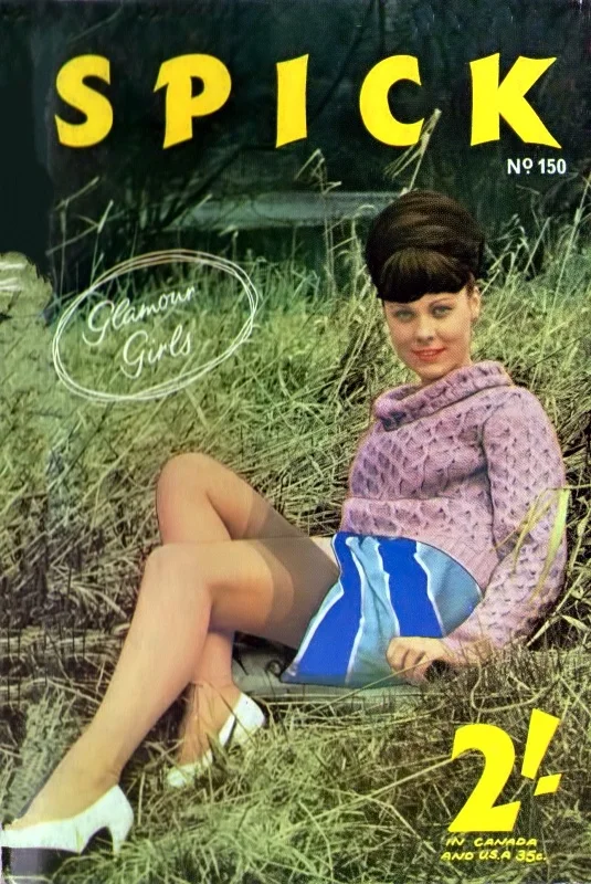 Spick Cover 150.jpeg