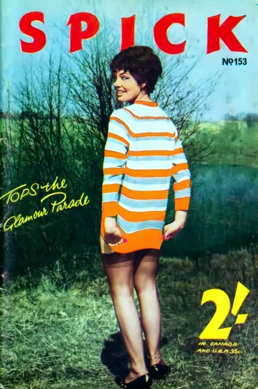 Spick Cover 153.jpeg