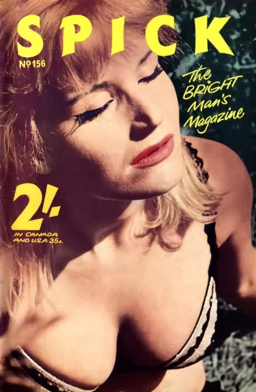 Spick Cover 156.jpeg