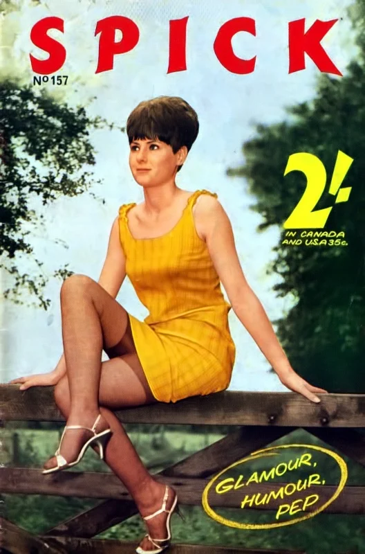 Spick Cover 157.jpeg