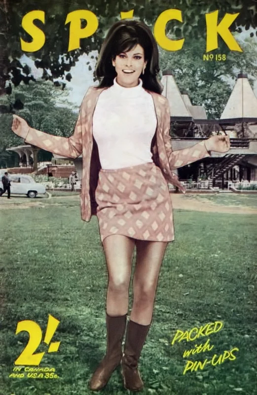 Spick Cover 158.jpeg