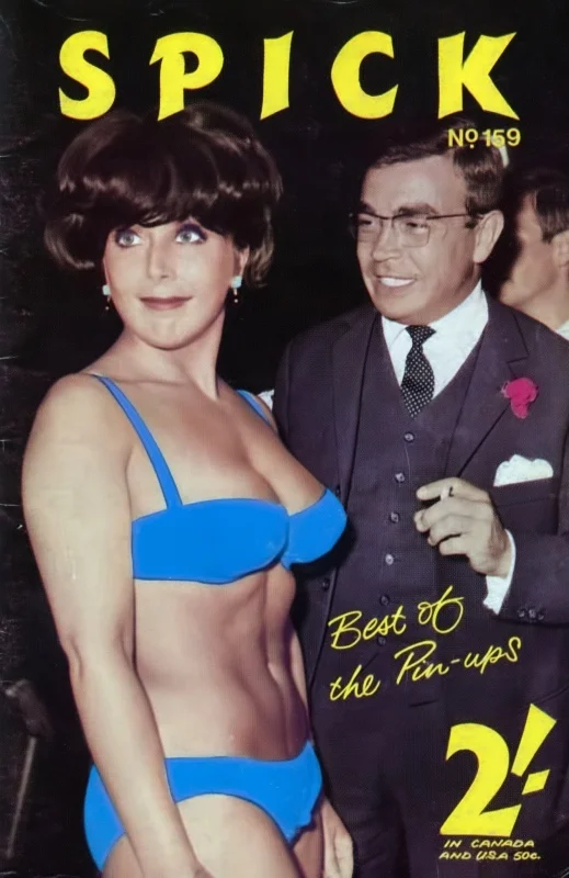 Spick Cover 159.jpeg