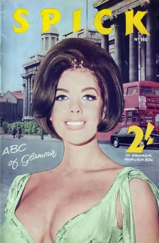 Spick Cover 160.jpeg