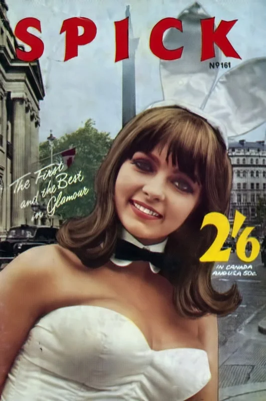 Spick Cover 161.jpeg