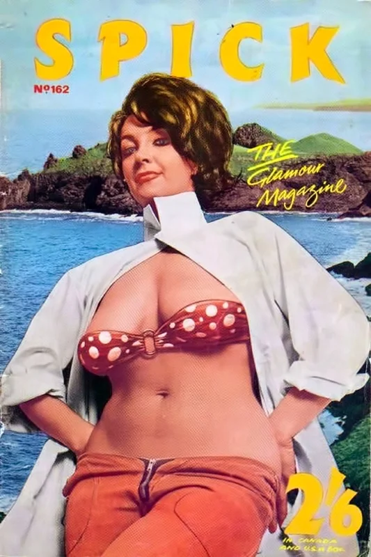 Spick Cover 162.jpeg