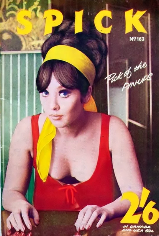 Spick Cover 163.jpeg