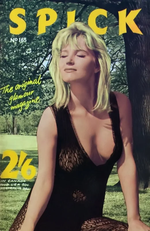 Spick Cover 165.jpeg