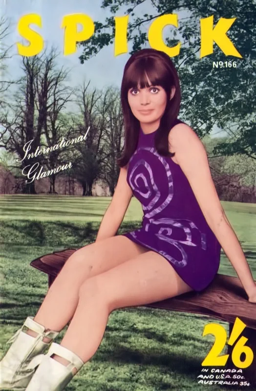 Spick Cover 166.jpeg