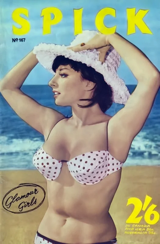 Spick Cover 167.jpeg