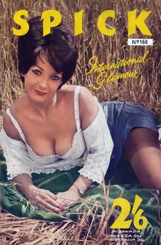 Spick Cover 168.jpeg