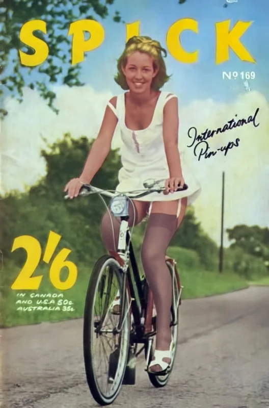 Spick Cover 169.jpeg