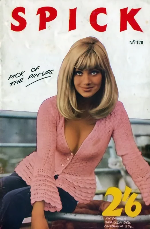 Spick Cover 170.jpeg