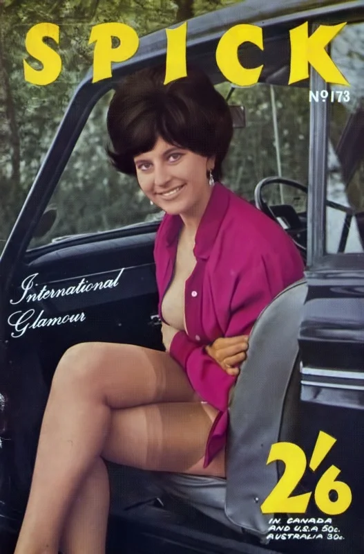 Spick Cover 173.jpeg