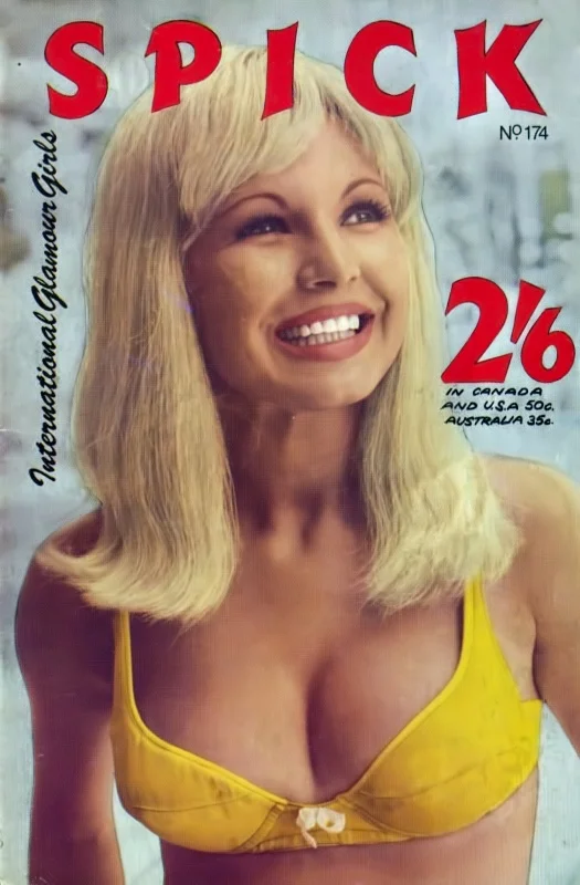 Spick Cover 174.jpeg