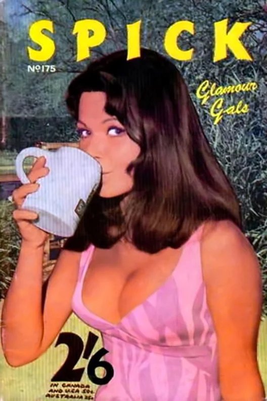 Spick Cover 175.jpeg