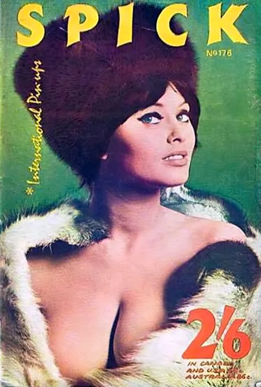 Spick Cover 176.jpeg