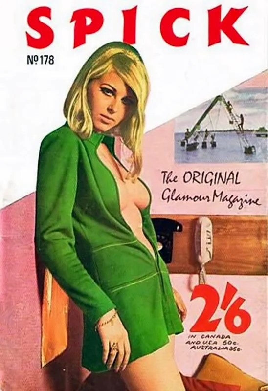 Spick Cover 178.jpeg