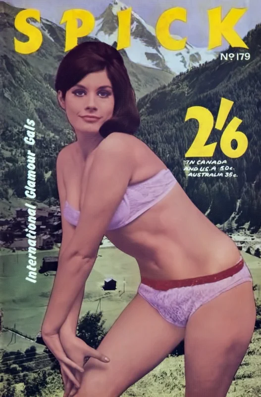 Spick Cover 179.jpeg