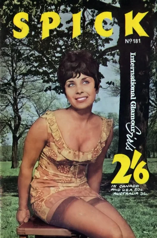 Spick Cover 181.jpeg